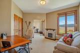 149 Saladon Rd - Photo 24