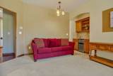 149 Saladon Rd - Photo 25
