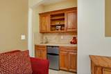 149 Saladon Rd - Photo 26