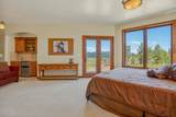 149 Saladon Rd - Photo 27