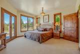 149 Saladon Rd - Photo 28
