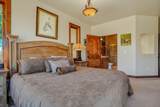 149 Saladon Rd - Photo 29
