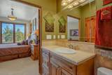 149 Saladon Rd - Photo 30