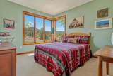 149 Saladon Rd - Photo 31