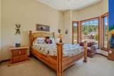 149 Saladon Rd - Photo 32