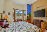 149 Saladon Rd - Photo 33