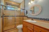 149 Saladon Rd - Photo 34