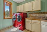 149 Saladon Rd - Photo 35