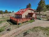 149 Saladon Rd - Photo 36