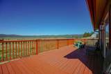 149 Saladon Rd - Photo 37