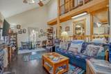 149 Saladon Rd - Photo 38