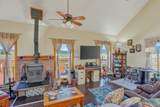 149 Saladon Rd - Photo 39