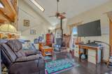 149 Saladon Rd - Photo 40