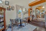149 Saladon Rd - Photo 41