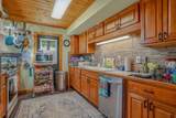 149 Saladon Rd - Photo 42