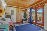 149 Saladon Rd - Photo 43