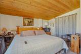 149 Saladon Rd - Photo 44