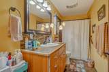 149 Saladon Rd - Photo 46