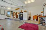 149 Saladon Rd - Photo 47
