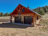 149 Saladon Rd - Photo 48
