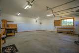 149 Saladon Rd - Photo 49