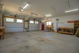 149 Saladon Rd - Photo 50