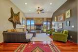 149 Saladon Rd - Photo 8