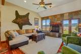 149 Saladon Rd - Photo 9