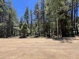 TBD Alpine Lake Way Lot 3 Blk E - Photo 1