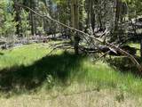 TBD Alpine Lake Way Lot 3 Blk E - Photo 2
