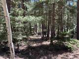 TBD Alpine Lake Way Lot 3 Blk E - Photo 5