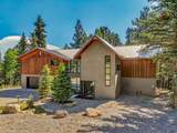 32 Mountain Lake Way - Photo 1