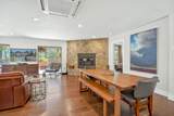 32 Mountain Lake Way - Photo 10