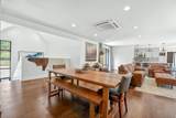 32 Mountain Lake Way - Photo 11