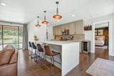 32 Mountain Lake Way - Photo 13