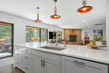 32 Mountain Lake Way - Photo 15