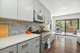 32 Mountain Lake Way - Photo 16