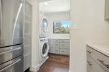 32 Mountain Lake Way - Photo 17