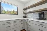 32 Mountain Lake Way - Photo 18