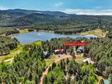 32 Mountain Lake Way - Photo 2