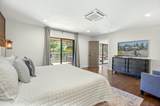 32 Mountain Lake Way - Photo 22