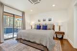32 Mountain Lake Way - Photo 26