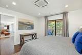 32 Mountain Lake Way - Photo 27