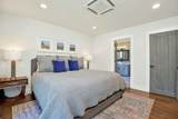 32 Mountain Lake Way - Photo 28