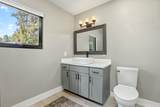 32 Mountain Lake Way - Photo 29