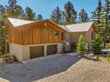 32 Mountain Lake Way - Photo 3