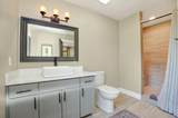 32 Mountain Lake Way - Photo 30