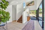 32 Mountain Lake Way - Photo 32