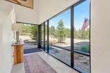 32 Mountain Lake Way - Photo 33