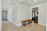 32 Mountain Lake Way - Photo 35